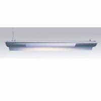 Office Fluorescent Lamp