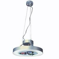 Decorative Light