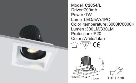 IMAGE_DESC_TAG
