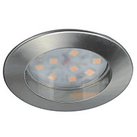 LED Down Light