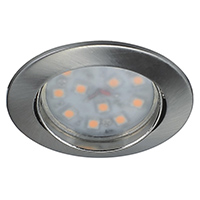 LED Down Light