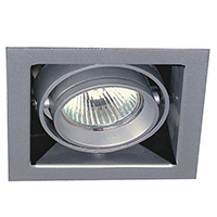 LED Down Light