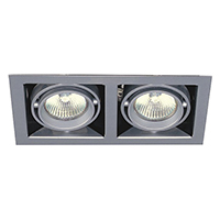 LED Down Light