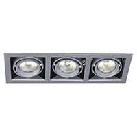 LED Down Light