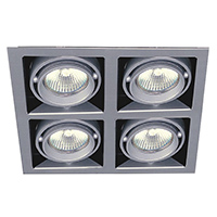 LED Down Light