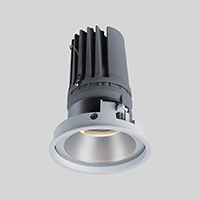 LED Down Light
