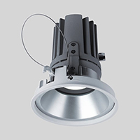LED Down Light