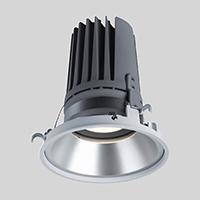 LED Down Light