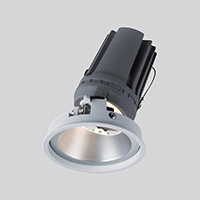 LED Down Light