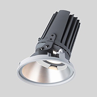 LED Down Light