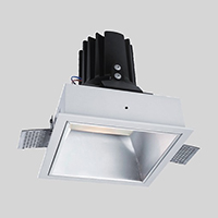 LED Down Light