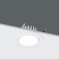 LED Down Light
