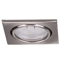 LED Down Light