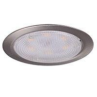 LED Down Light