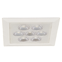 LED Down Light