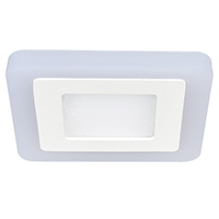 3 Steps On/Off Seitch Control