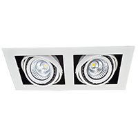 LED Down Light