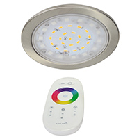 LED Down Light