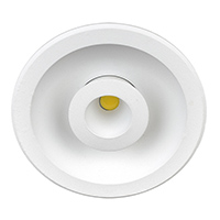 3 Steps On/Off Seitch Control