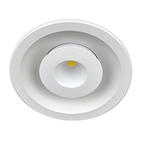 3 Steps On/Off Seitch Control