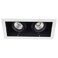 LED Down Light
