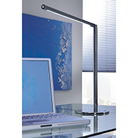 LED Desk Lamp/Reading Lamp