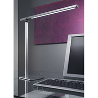LED Desk Lamp/Reading Lamp