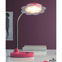 LED Desk Lamp/Reading Lamp