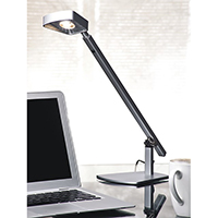 LED Desk Lamp/Reading Lamp