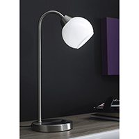 LED Desk Lamp/Reading Lamp