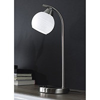 LED Desk Lamp/Reading Lamp