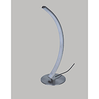 LED Desk Lamp