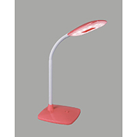 LED Desk Lamp