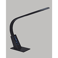 LED Desk Lamp