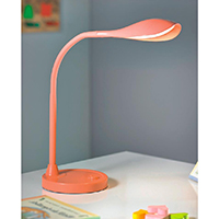 LED Desk Lamp