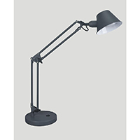 LED Desk Lamp