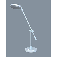 LED Desk Lamp