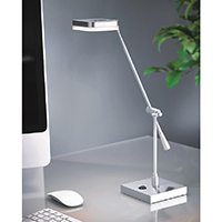 LED Desk Lamp