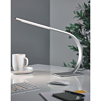 LED Desk Lamp